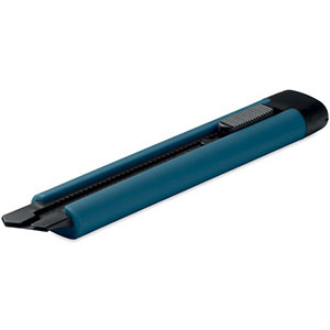 Cutter BLADE + - Blu