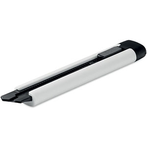 Cutter BLADE + - Bianco