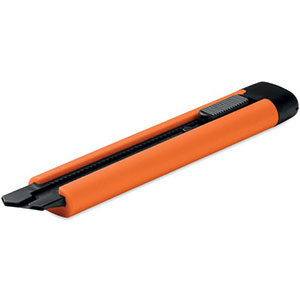 Cutter BLADE + - Arancio
