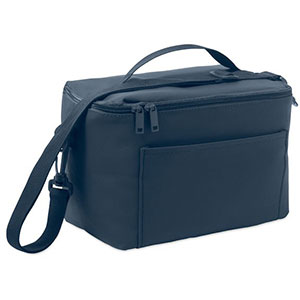 Borsa frigo DRIFT - Blu