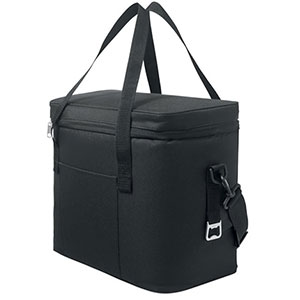 Borsa frigo GELID - Nero
