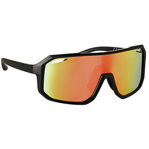 Occhiali da sole FLASH - Multicolore