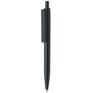 Penna pubblicitaria AMPLA - Nero