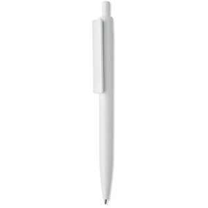 Penna pubblicitaria AMPLA - Bianco