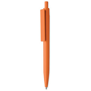Penna pubblicitaria AMPLA - Arancio