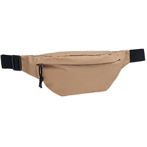 Marsupio HIPLA - Kaki