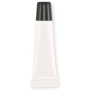 Crema labbra vegana SALVE - Nero