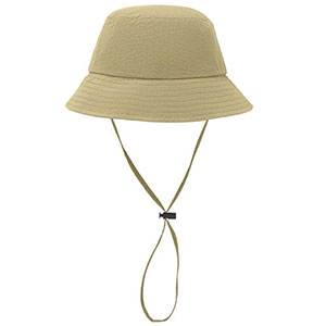 Cappello impermeabile PALMAR - Kaki
