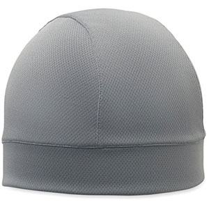 Berretto sportivo SHIELD - Grigio