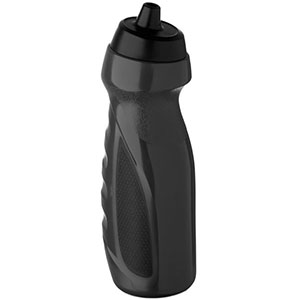 Borraccia sport FERSK - Nero