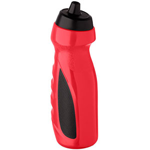 Borraccia sport FERSK - Rosso