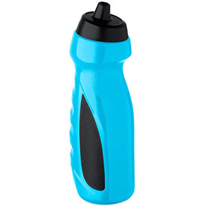 Borraccia sport FERSK - Turchese