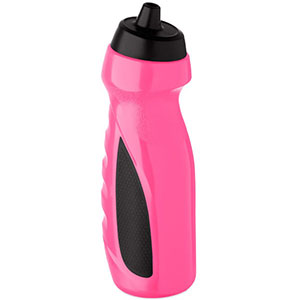 Borraccia sport FERSK - Fuchsia Fluo