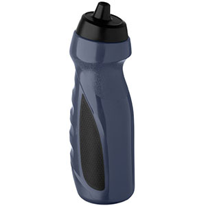 Borraccia sport FERSK - Navy Scuro
