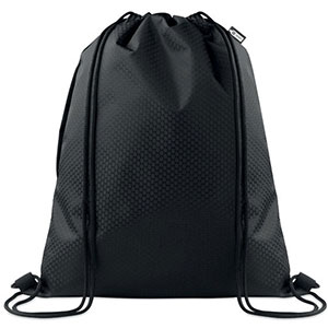 Sacca DAYKIT - Nero