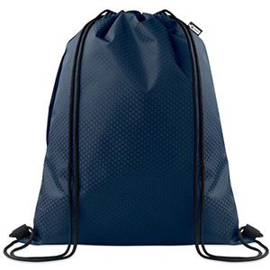 Sacca DAYKIT - Blu