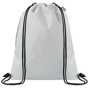 Sacca DAYKIT - Bianco