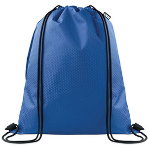 Sacca DAYKIT - Blu Royal