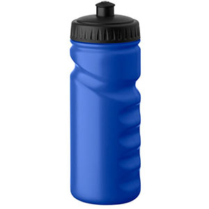 Borraccia sportiva SPOT FRESH - Blu
