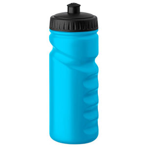 Borraccia sportiva SPOT FRESH - Turchese
