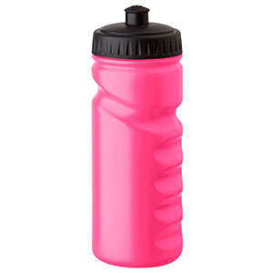 Borraccia sportiva SPOT FRESH - Fuchsia Fluo