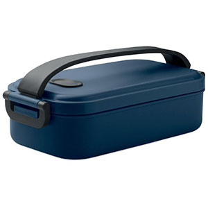 Portapranzo ermetico SARNIE - Navy Scuro