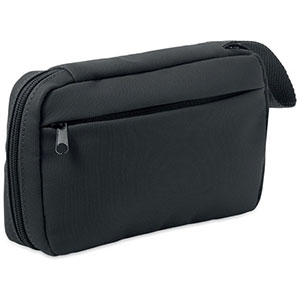 Beauty case VANIT - Nero