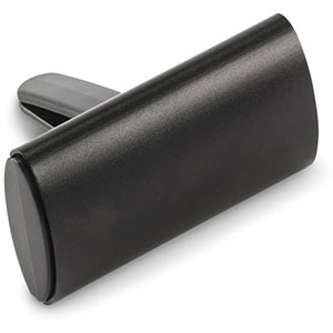 Deodorante per auto CARFRESH - Nero