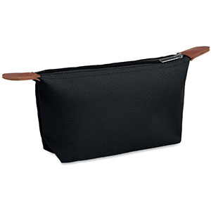 Trousse portacosmetici VANITY - Nero