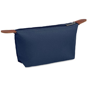 Trousse portacosmetici VANITY - Blu