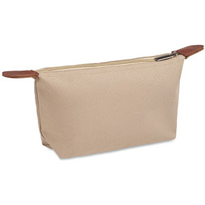 Trousse portacosmetici VANITY - Kaki