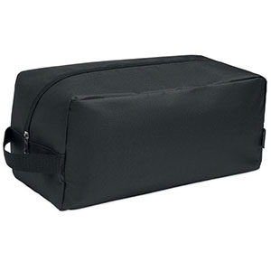 Porta scarpe SHOETOGO - Nero