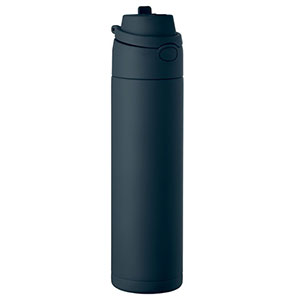 Borraccia termica TOIEN TWO - Navy Scuro