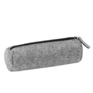 Astuccio ecologico per penne PENLO - Grigio