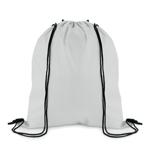 Zainetto string bag SIMPLE SHOOP MO9828