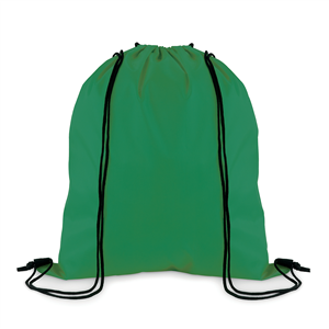 Zainetto string bag SIMPLE SHOOP MO9828
