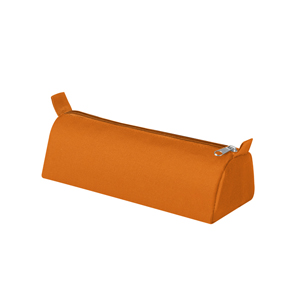 Astuccio portapenne HOLDER - Arancio