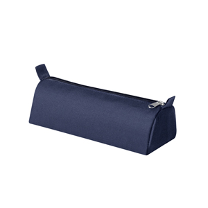 Astuccio portapenne HOLDER - Blu