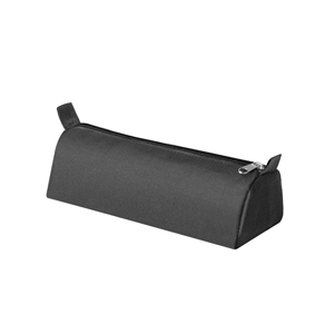 Astuccio portapenne HOLDER - Nero