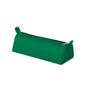 Astuccio portapenne HOLDER - Verde