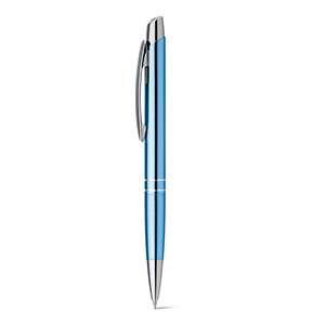 Penna a sfera VALGR - Azzurro