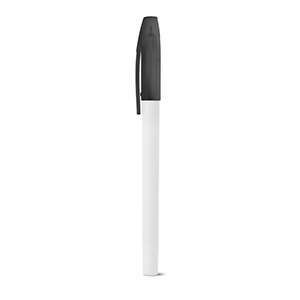 Penna a sfera JADE - Nero