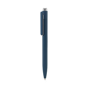 KYLIE SET - set di penna a sfera e penna senza inchiostro - Blu
