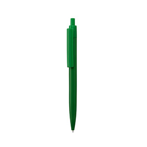 NOLWEN - penna a sfera in ABS - Verde
