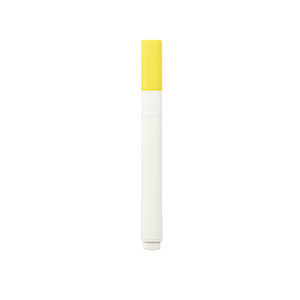 HARRISON - evidenziatore - Giallo