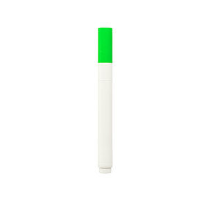 HARRISON - evidenziatore - Verde chiaro