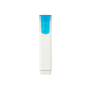 FLETCHER - evidenziatore - Azzurro
