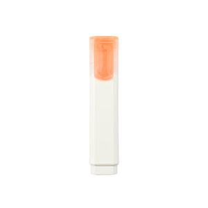 FLETCHER - evidenziatore - Arancione