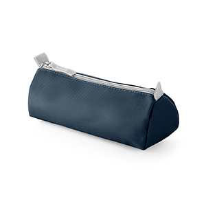 Astuccio per matite HUMMINGBIRD - Blu