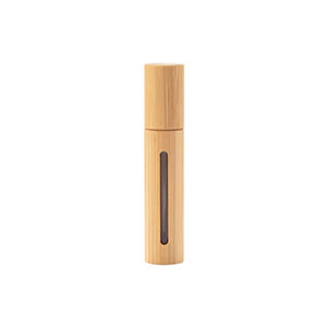 REESE - atomizzatore profumo ricaricabile - Naturale